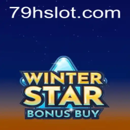 WinterStarBonusBuy: A Comprehensive Guide to the Thrilling New Gaming Experience